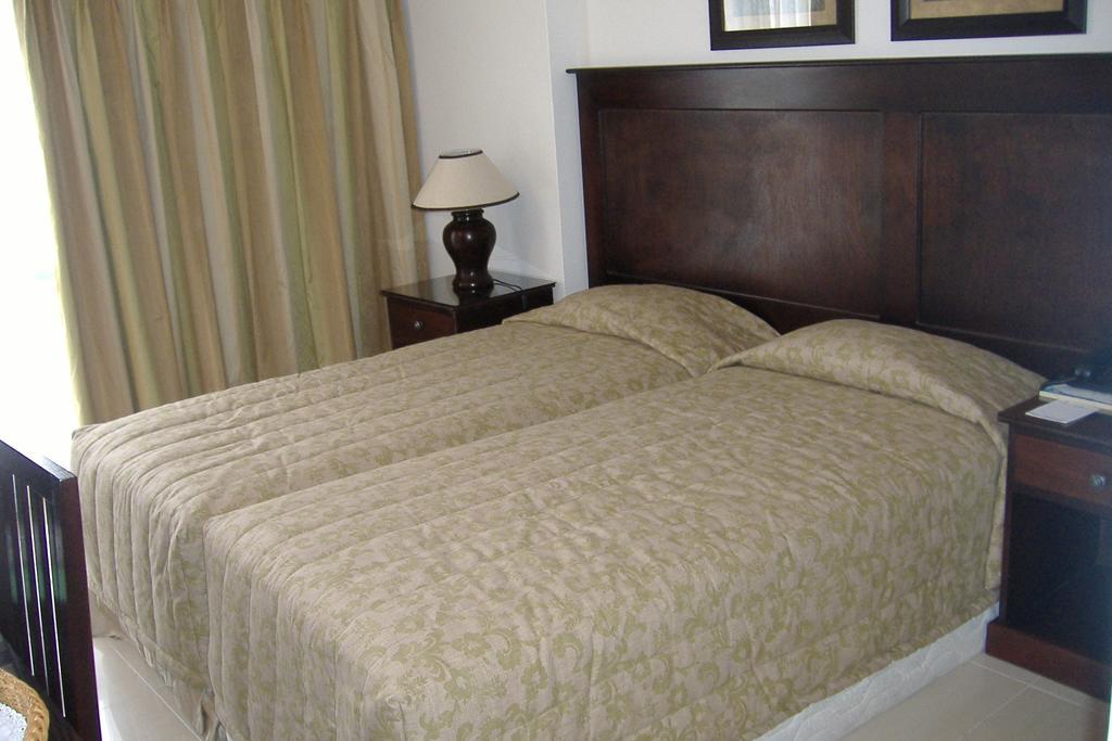 Vip Inn Beira Værelse billede